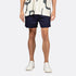 Osklen Shorts